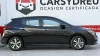 Nissan Leaf 40kWh Acenta