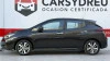 Nissan Leaf 40kWh Acenta