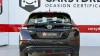 Nissan Leaf 40kWh Acenta