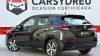Nissan Leaf 40kWh Acenta