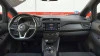 Nissan Leaf 40kWh Acenta