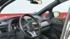Nissan Leaf 40kWh Acenta