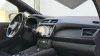 Nissan Leaf 40kWh Acenta