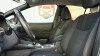 Nissan Leaf 40kWh Acenta