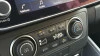 Nissan Leaf 40kWh Acenta