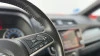 Nissan Leaf 40kWh Acenta