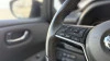 Nissan Leaf 40kWh Acenta