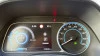 Nissan Leaf 40kWh Acenta