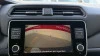 Nissan Leaf 40kWh Acenta