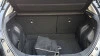 Nissan Leaf 40kWh Acenta