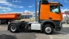 Mercedes-Benz Arocs 1848 LS Mercedes-Benz Arocs 1848 LS