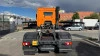 Mercedes-Benz Arocs 1848 LS Mercedes-Benz Arocs 1848 LS