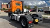 Mercedes-Benz Arocs 1848 LS Mercedes-Benz Arocs 1848 LS