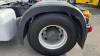 Mercedes-Benz Arocs 1848 LS Mercedes-Benz Arocs 1848 LS