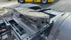 Mercedes-Benz Arocs 1848 LS Mercedes-Benz Arocs 1848 LS