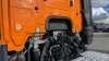 Mercedes-Benz Arocs 1848 LS Mercedes-Benz Arocs 1848 LS