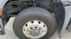 Mercedes-Benz Arocs 1848 LS Mercedes-Benz Arocs 1848 LS