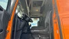 Mercedes-Benz Arocs 1848 LS Mercedes-Benz Arocs 1848 LS