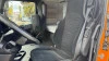 Mercedes-Benz Arocs 1848 LS Mercedes-Benz Arocs 1848 LS