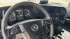 Mercedes-Benz Arocs 1848 LS Mercedes-Benz Arocs 1848 LS
