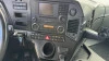Mercedes-Benz Arocs 1848 LS Mercedes-Benz Arocs 1848 LS