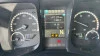 Mercedes-Benz Arocs 1848 LS Mercedes-Benz Arocs 1848 LS