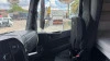 Mercedes-Benz Arocs 1848 LS Mercedes-Benz Arocs 1848 LS
