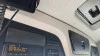 Mercedes-Benz Arocs 1848 LS Mercedes-Benz Arocs 1848 LS