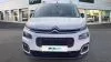 Citroën Berlingo  Talla M BlueHDi 100 S&S Feel Business