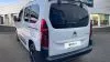 Citroën Berlingo  Talla M BlueHDi 100 S&S Feel Business