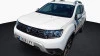 Dacia Duster Prestige 1.6 84kW 4X2 GLP GPF