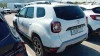 Dacia Duster Prestige 1.6 84kW 4X2 GLP GPF