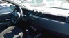 Dacia Duster Prestige 1.6 84kW 4X2 GLP GPF