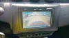 Dacia Duster Prestige 1.6 84kW 4X2 GLP GPF