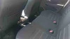 Dacia Duster Prestige 1.6 84kW 4X2 GLP GPF