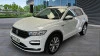 Volkswagen T-Roc Advance R-Line 1.0 TSI 81kW (110CV)