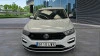 Volkswagen T-Roc Advance R-Line 1.0 TSI 81kW (110CV)