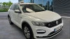Volkswagen T-Roc Advance R-Line 1.0 TSI 81kW (110CV)