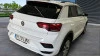 Volkswagen T-Roc Advance R-Line 1.0 TSI 81kW (110CV)
