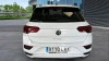 Volkswagen T-Roc Advance R-Line 1.0 TSI 81kW (110CV)