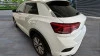 Volkswagen T-Roc Advance R-Line 1.0 TSI 81kW (110CV)