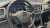 Volkswagen T-Roc Advance R-Line 1.0 TSI 81kW (110CV)