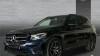 Mercedes-Benz GLC 220 d 4MATIC