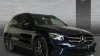 Mercedes-Benz GLC 220 d 4MATIC