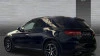 Mercedes-Benz GLC 220 d 4MATIC