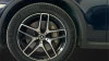 Mercedes-Benz GLC 220 d 4MATIC