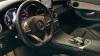 Mercedes-Benz GLC 220 d 4MATIC