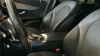 Mercedes-Benz GLC 220 d 4MATIC