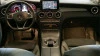 Mercedes-Benz GLC 220 d 4MATIC