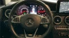 Mercedes-Benz GLC 220 d 4MATIC